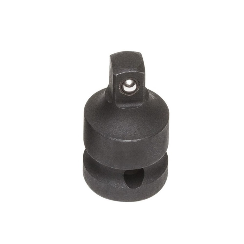 Adapter udarni za nasadni ključ 3/4" - 1/2" Adapter udarni za nasadni ključ s prijelazom s 3/4 inča na 1/2 inča