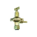 PLINSKI REGULATOR 8 kg