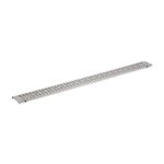 TUŠ KANALICA HARMONY 50cm