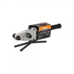 VILLAGER varilica plast cijevi VLN PW1500 1500w) 033856