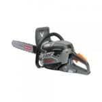VILLAGER mot.pila VGS5032PE (50,9ccm, 2,2kW 45c)046461 30r
