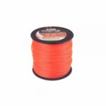Villager najlonska nit 3,0mm x 276 m okrugla u roli 04 PPR24