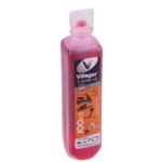 VILLAGER ulje 2-taktno 100 ml 050008 PPR24