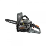 VILLAGER mot.pila VGS3920PE (38,5ccm, 1,5kW 35cm) 0508 PPR24