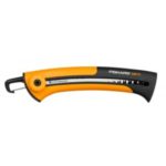 FISKARS pila vrtna Xtract SW73 383/160mm 1000613 30r