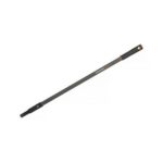 FISKARS drška QuikFit srednja 845mm 1000664