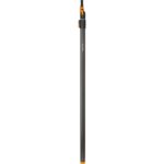 FISKARS drška teleskopska QuikFit 1,4-2,4m 1000666