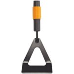 FISKARS pljevilica 125mm QuikFit nenasađena 1000676