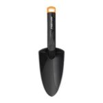 FISKARS lopatica za presađiv. 291mm Solid (1071899) 1000694