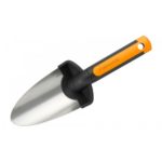 FISKARS lopatica za sadnju 320mm Premium 1000726