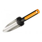 FISKARS lopatica za presađivanje 334mm Premium 1000727