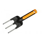 FISKARS vile za vađenje korova 304mm Premium 1000729pro