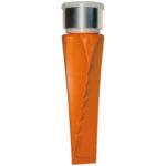 FISKARS spiralni klin za kalanje drva SAFE-T 1001615