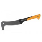 FISKARS kosir za potkres. 505mm WoodXpert XA3 1003609 30r