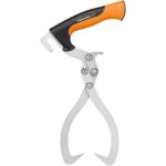 FISKARS hvataljka za trupce 303mm WoodXpert 1003625