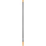 FISKARS drška za grablje Solid 1600mm 1014913 PP23