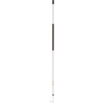 FISKARS nož za čiščenje korova lagani 1600x80mm 1019604