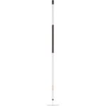 FISKARS motika lagana 185x1580mm 1019609