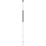 FISKARS kultivator lagani sa 3 zupca 1640x90mm 1019611