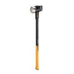 FISKARS malj građevinarski XL 4,5g 910mm 1020164