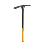 FISKARS pijuk 3400g  91cm 1020166 PP24
