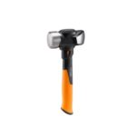 FISKARS malj M 1640g 290mm 1020217