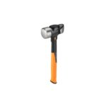 FISKARS malj L 2180g 360mm 1020218