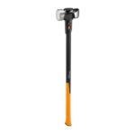 FISKARS malj građevinarski L 3,6kg 910mm 1020219