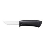 FISKARS nož građevinarski s oštrilicom 1023617