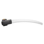 FISKARS pila za grane za UPX82,86 1023633