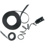 FISKARS zamjenski konopi za UP86 i UP84 novi! 1027526