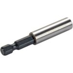 BGS držač bita magnetni 1/4" 60mm pro+ 1729