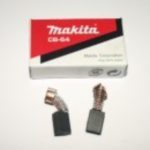 MAKITA Četkice CB-55    181026-2