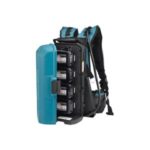 Makita leđni adapter  PDC01 191A64-2   Z1 21 R!