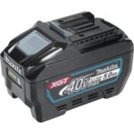 Makita akumulator  BL4050 (40V/5.0Ah)  191L47-8