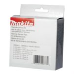 MAKITA Servisni komplet za HR5001C  193392-5