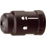 Makita Glava SDS+ HR2470T,HR2811FT,DHR243 194080-7(193886-0)