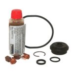 MAKITA Servisni komplet za HR2470new 195263-2