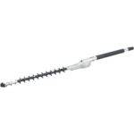 MAKITA škare za živicu EN410MP nastavak za DUX60 197743-4