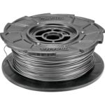 Makita kaljena žica za vez.0,8mm-DTR180ZK 50k/p 199137-9 30r