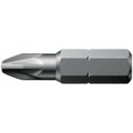 HAWERA bit PZ 1  1/4" 25mm  216571 R! R!