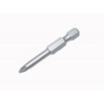 HAWERA bit PZ 3  1/4" 49mm  216619 R! R!