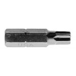 HAWERA bit T 40  1/4" 25mm  216990 R! R!