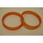 MAKITA Remen za blanju 1806B  6-304   225042-5
