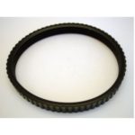 MAKITA Remen za blanju 1911B  4-272   225069-5