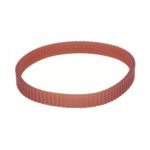 MAKITA Remen za blanje 82 mm   225071-8(225007-7)
