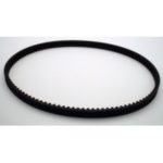 MAKITA Remen za tr.brus.9404  6-330   225084-9