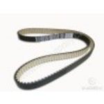 MAKITA Remen(MT191)  225092-0