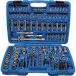 BGS set nas.klj.i bit.192 kom 12-k(1/4"+3/8"+1/2")2286 bp23