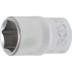 BGS ključ nasadni 1/2" 17mm Pro Torque pro+ 2917